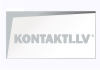 Zelta skorpions SIA, veikals
